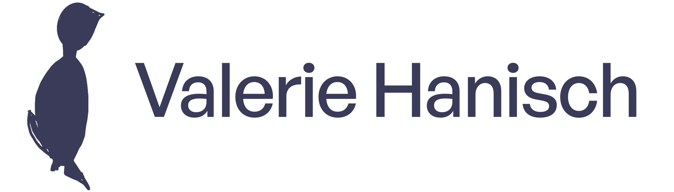 valerie hanisch